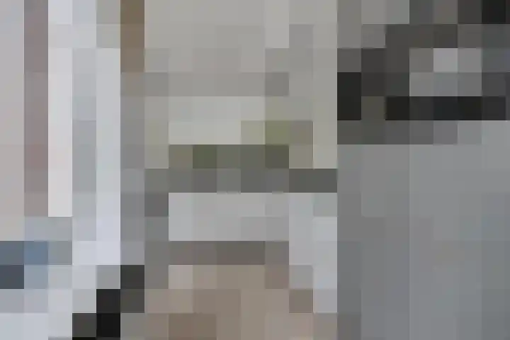 Zwette 6 Heerenveen thumbnail 14