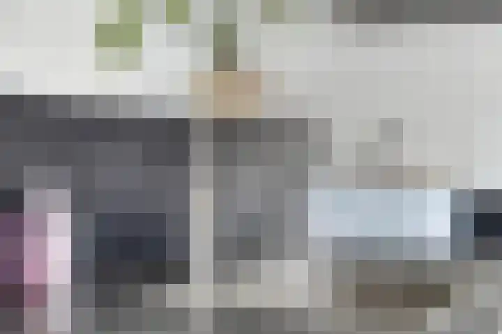 Zwette 6 Heerenveen thumbnail 15