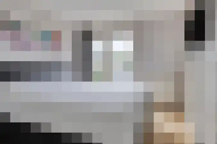 Zwette 6 Heerenveen thumbnail 19