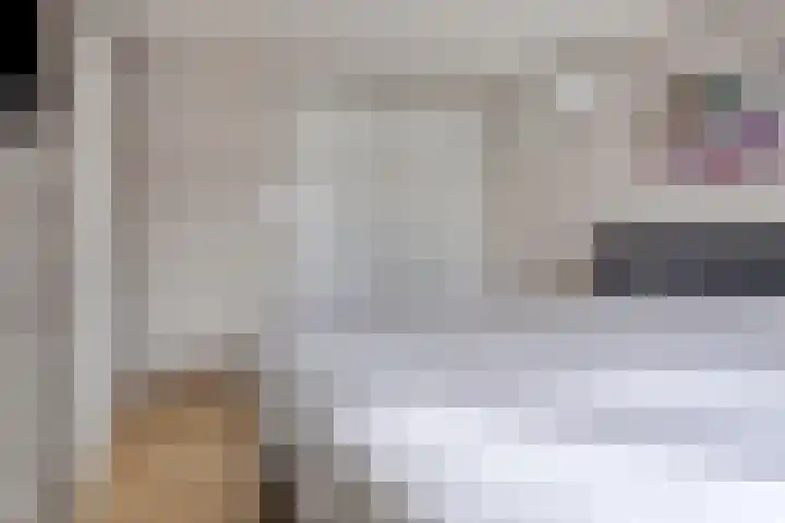 Zwette 6 Heerenveen thumbnail 20