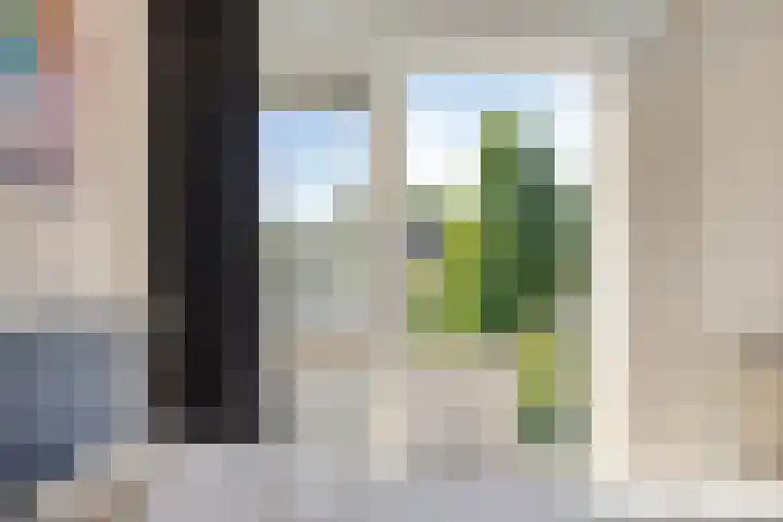 Zwette 6 Heerenveen thumbnail 21
