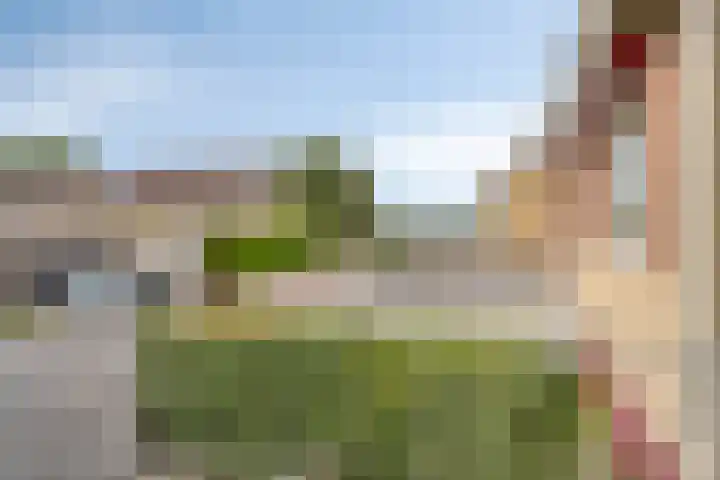 Zwette 6 Heerenveen thumbnail 22