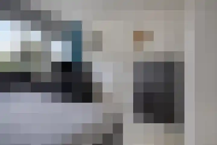 Zwette 6 Heerenveen thumbnail 23