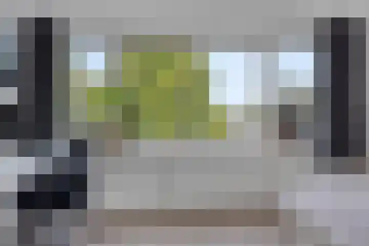 Zwette 6 Heerenveen thumbnail 30