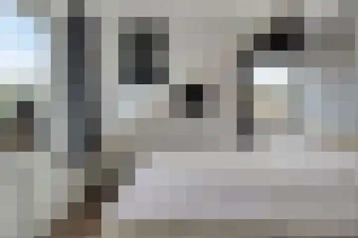 Zwette 6 Heerenveen thumbnail 32