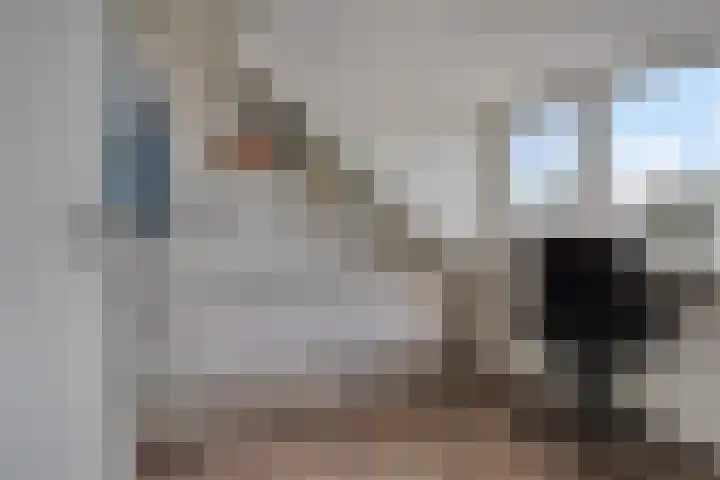 Zwette 6 Heerenveen thumbnail 34