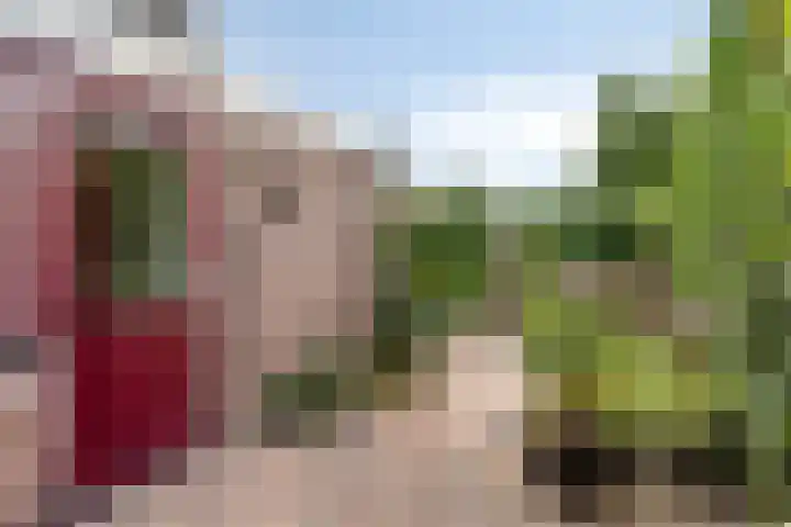 Zwette 6 Heerenveen thumbnail 36