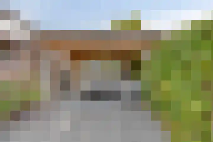 Zwette 6 Heerenveen thumbnail 37
