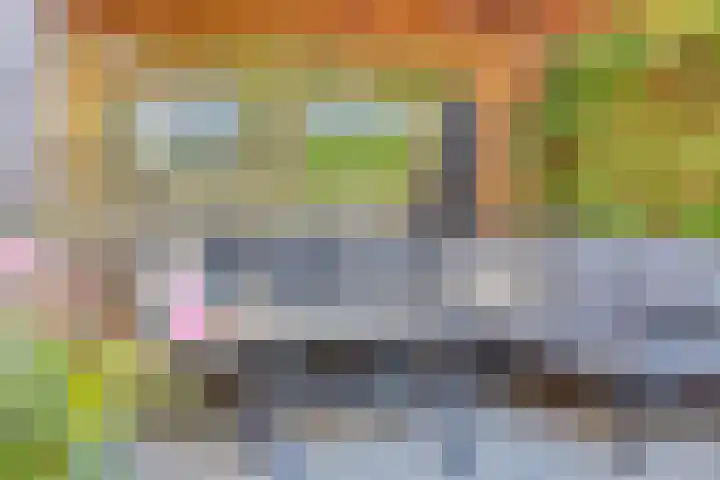 Zwette 6 Heerenveen thumbnail 38