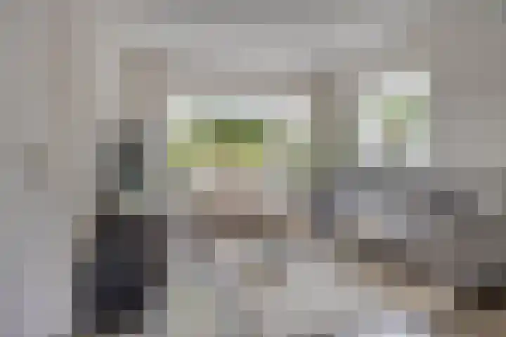 Zwette 6 Heerenveen thumbnail 7