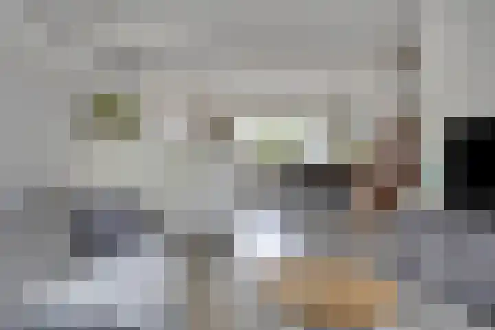 Zwette 6 Heerenveen thumbnail 8