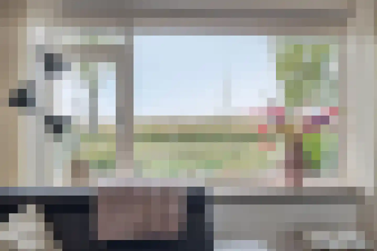 Zwette 70 Heerenveen thumbnail 12