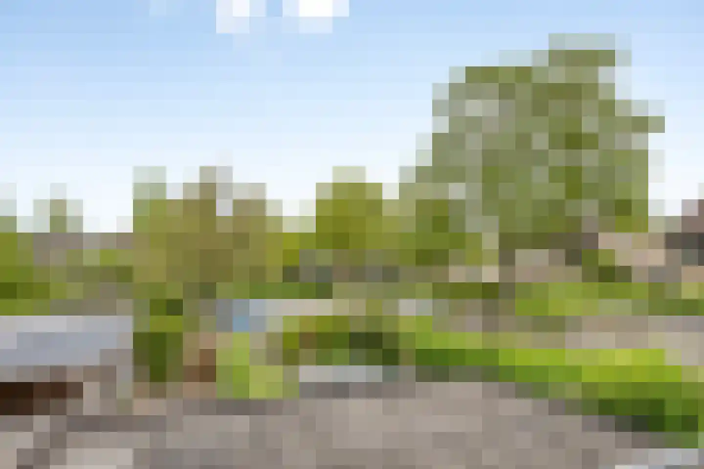 Zwette 70 Heerenveen thumbnail 24