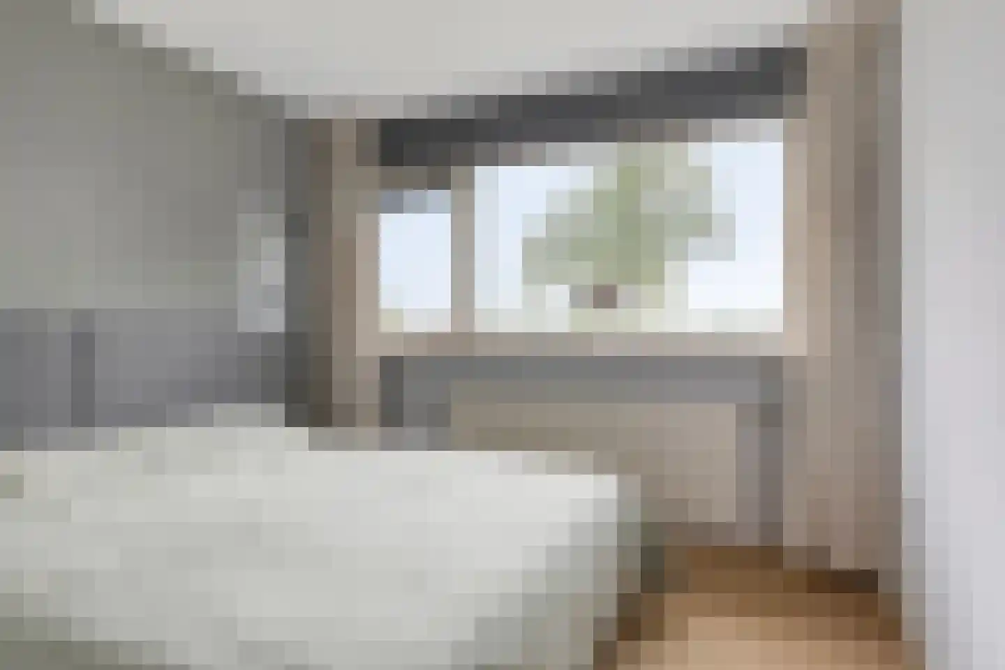 Zwette 70 Heerenveen thumbnail 30