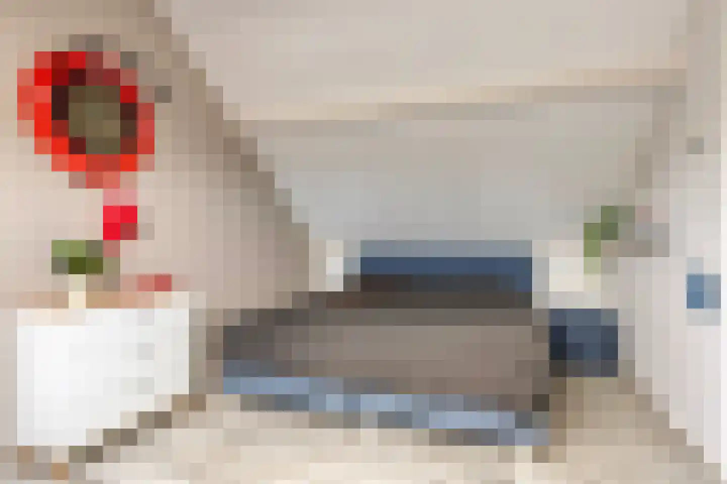 Zwette 70 Heerenveen thumbnail 32