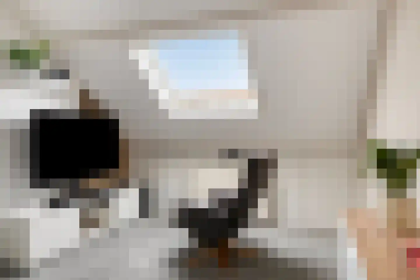 Zwette 70 Heerenveen thumbnail 33