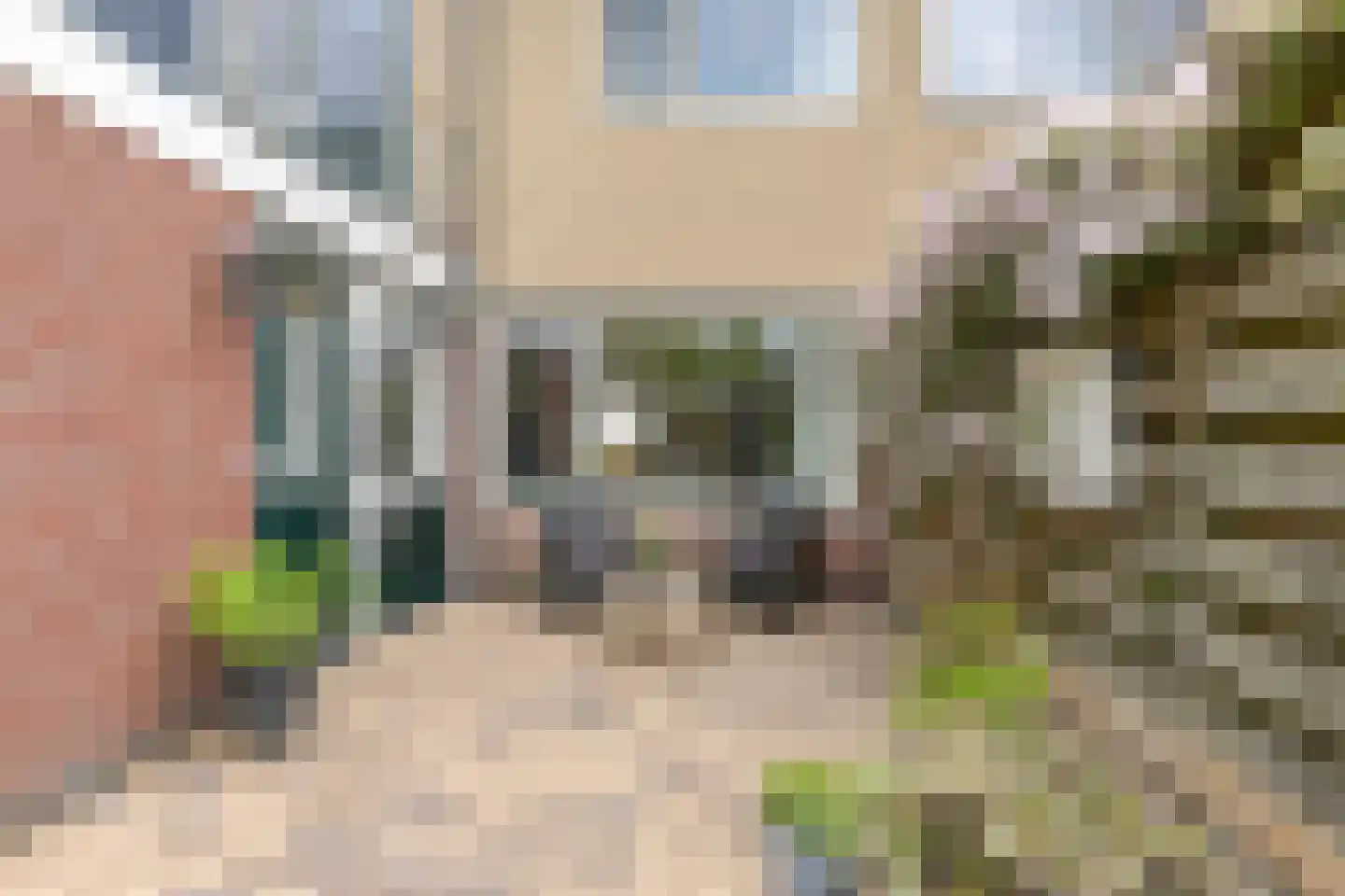Zwette 70 Heerenveen thumbnail 34