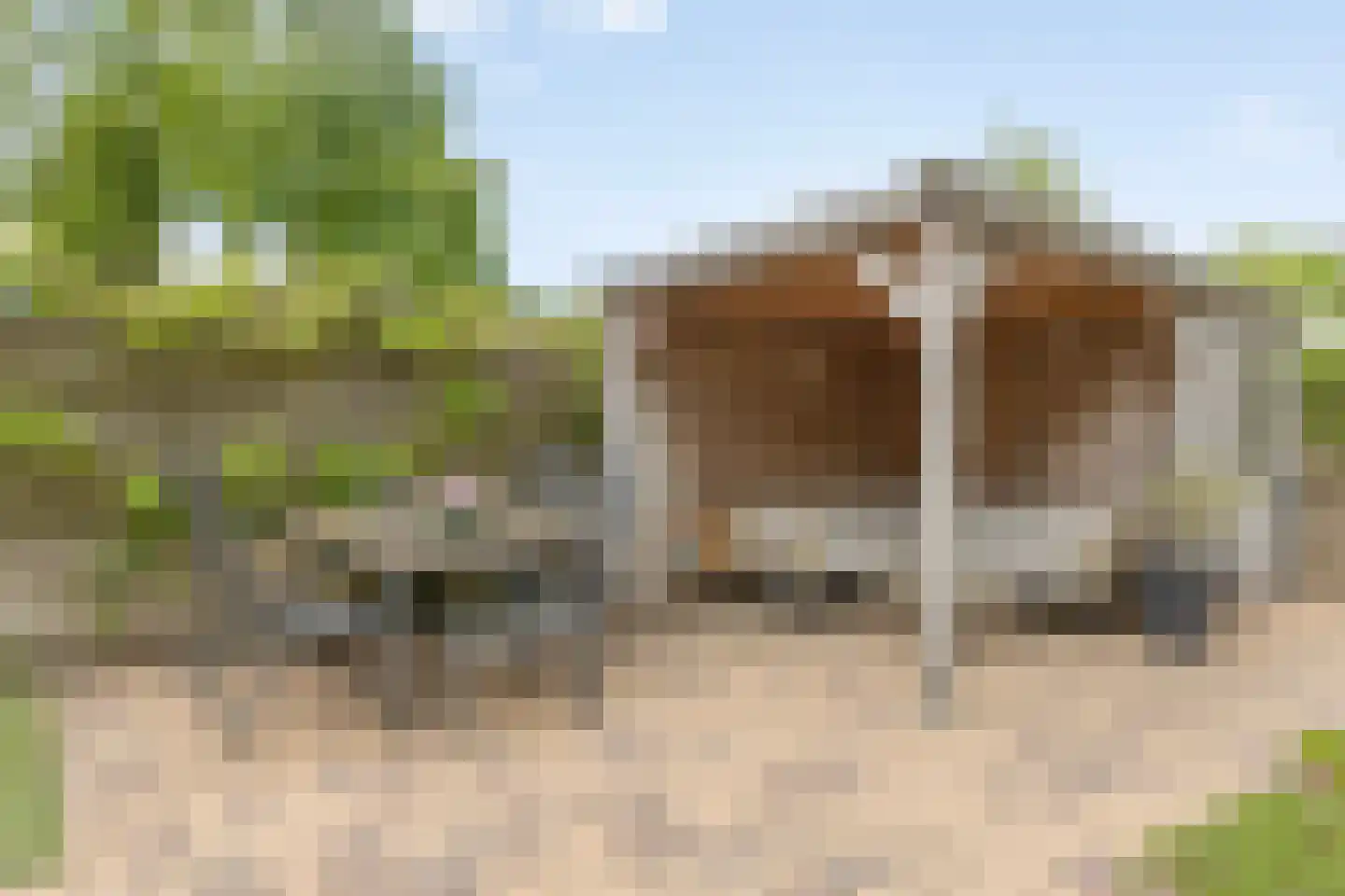 Zwette 70 Heerenveen thumbnail 35