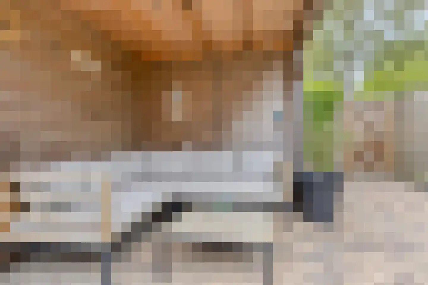 Zwette 70 Heerenveen thumbnail 36