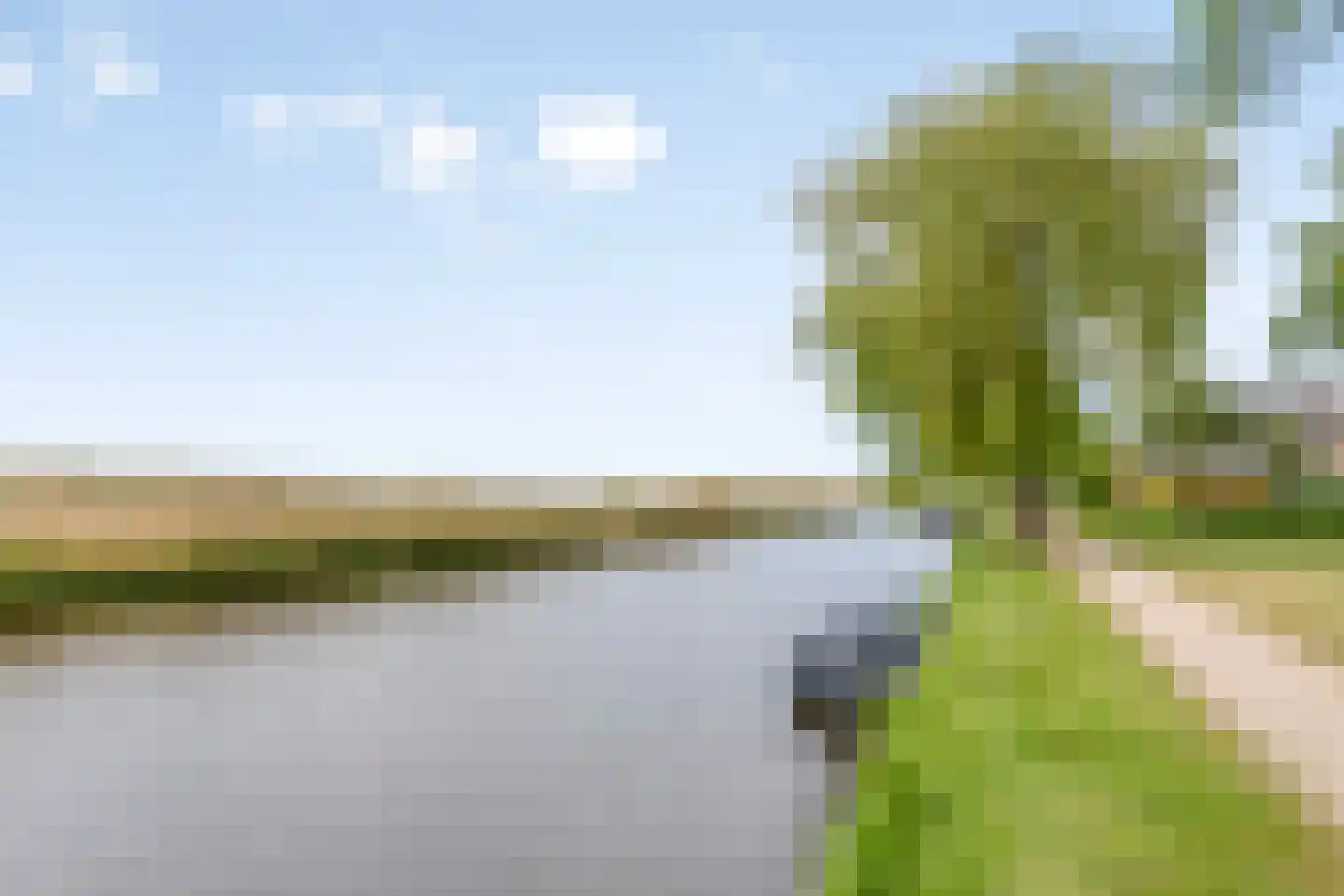 Zwette 70 Heerenveen thumbnail 37
