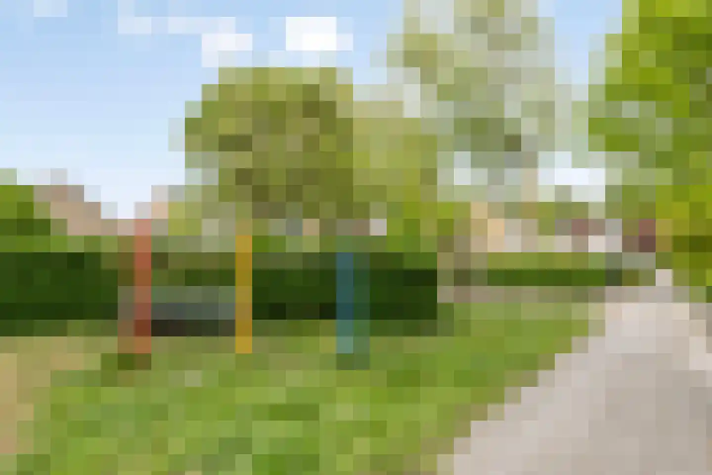 Zwette 70 Heerenveen thumbnail 38