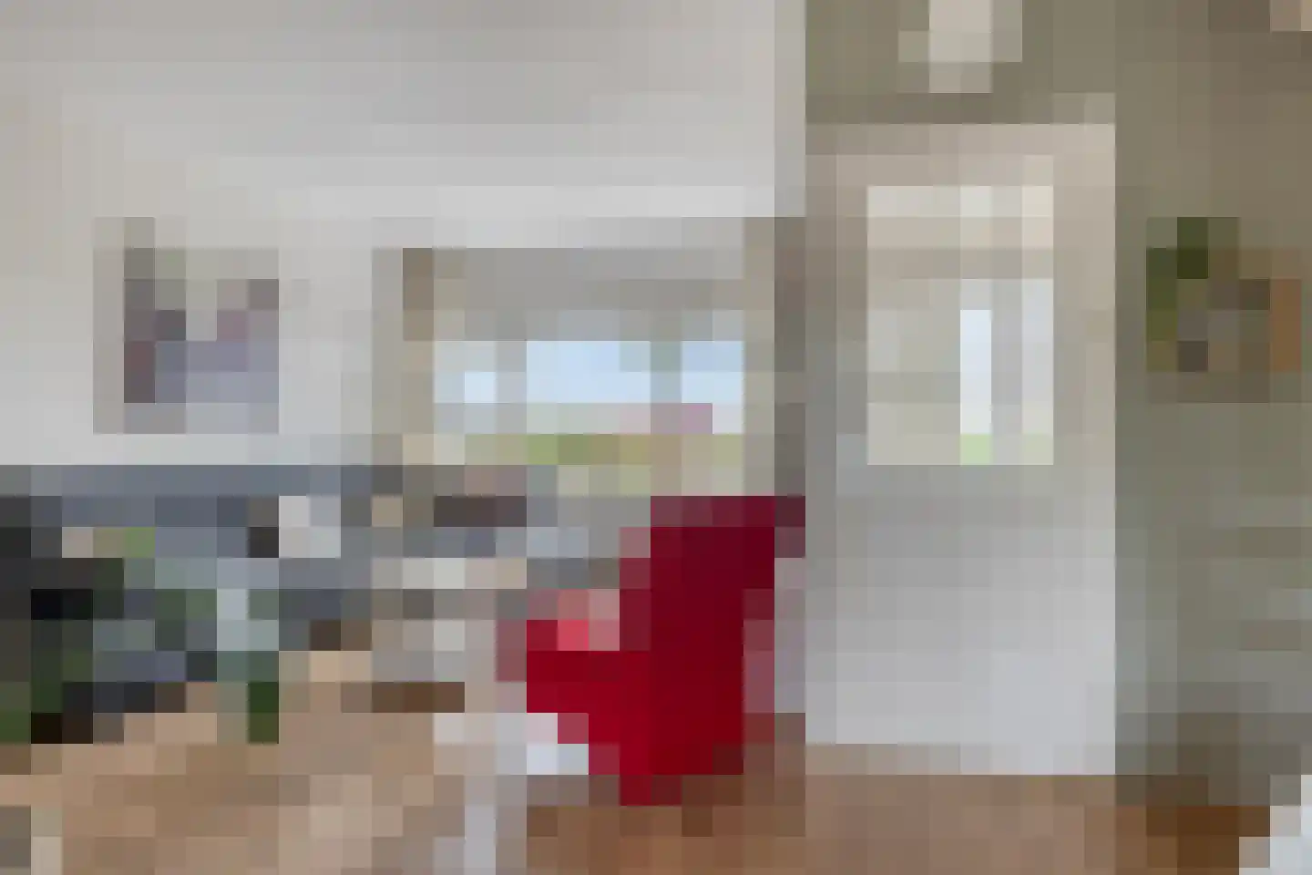 Zwette 70 Heerenveen thumbnail 4