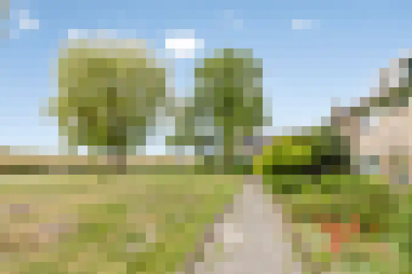 Zwette 70 Heerenveen thumbnail 6
