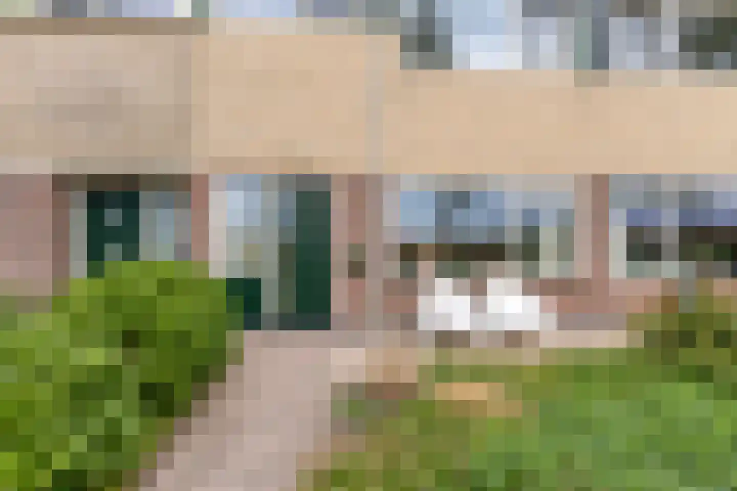 Zwette 70 Heerenveen thumbnail 7