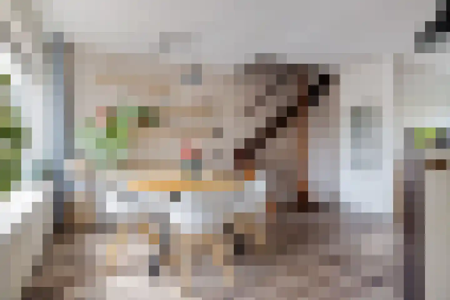 Zwette 90 Heerenveen thumbnail 13