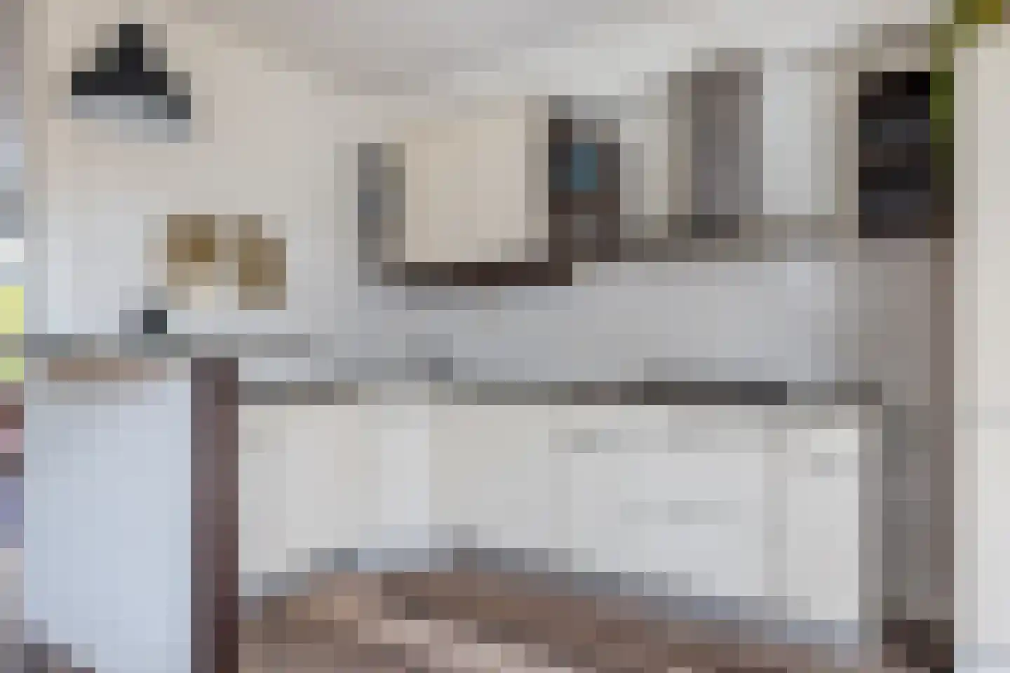 Zwette 90 Heerenveen thumbnail 18