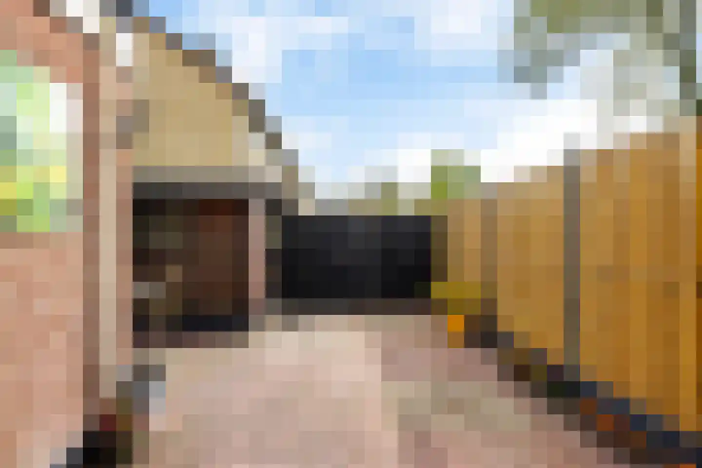 Zwette 90 Heerenveen thumbnail 21
