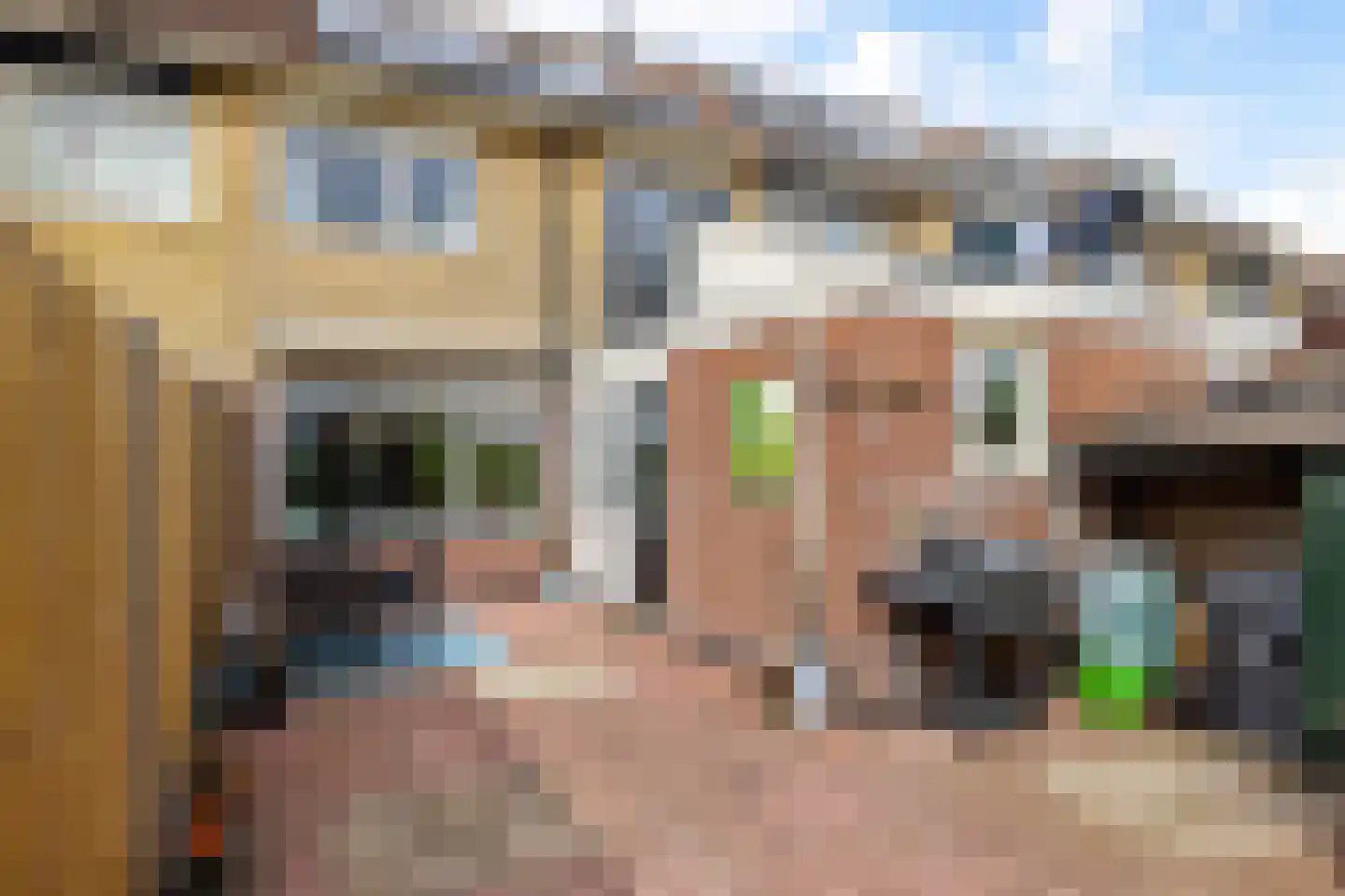 Zwette 90 Heerenveen thumbnail 23