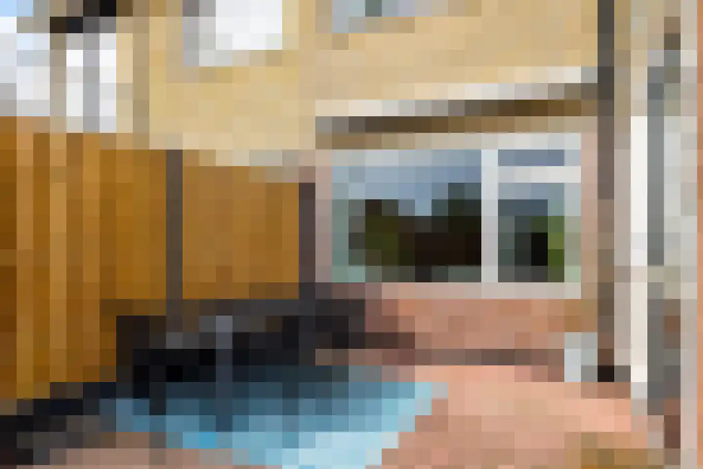 Zwette 90 Heerenveen thumbnail 24