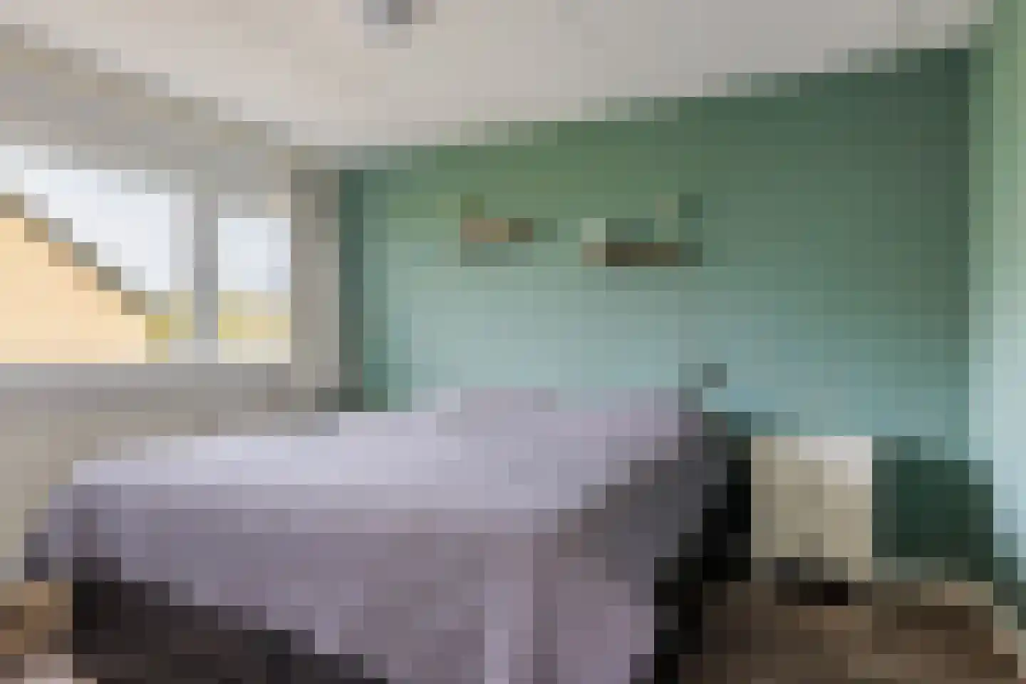 Zwette 90 Heerenveen thumbnail 27