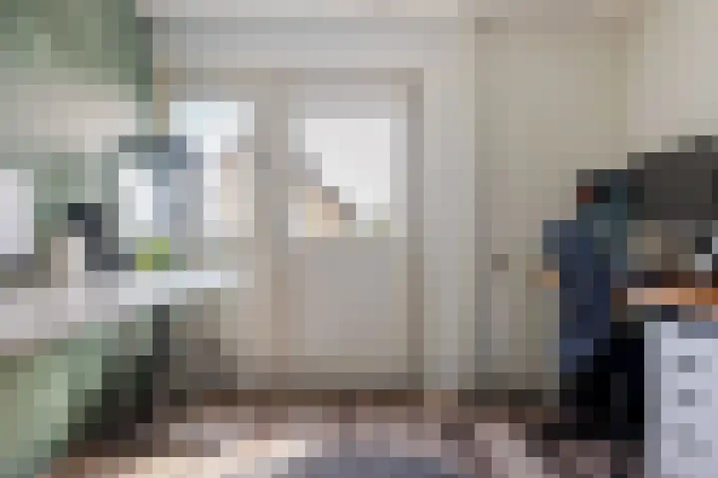 Zwette 90 Heerenveen thumbnail 30