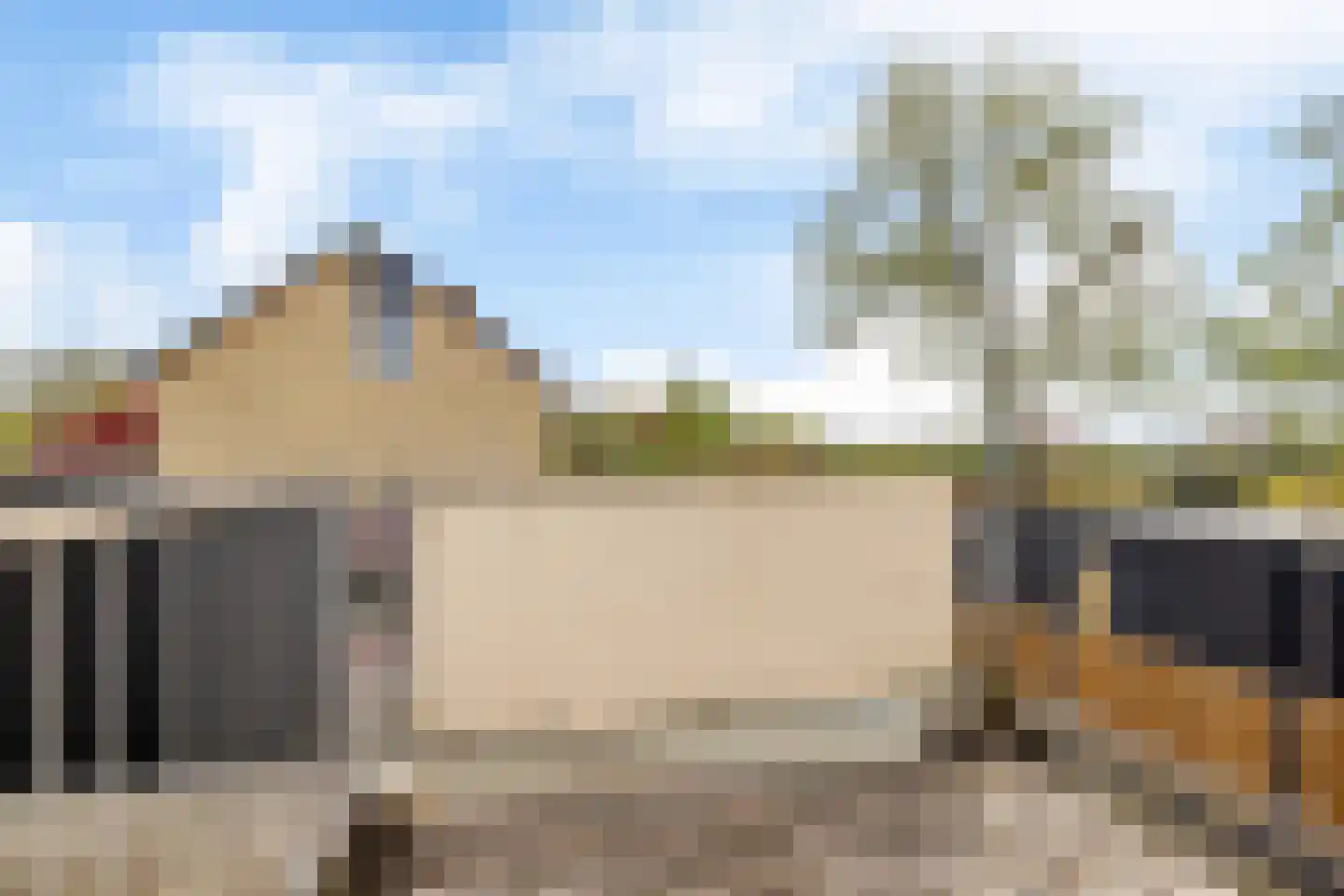 Zwette 90 Heerenveen thumbnail 32