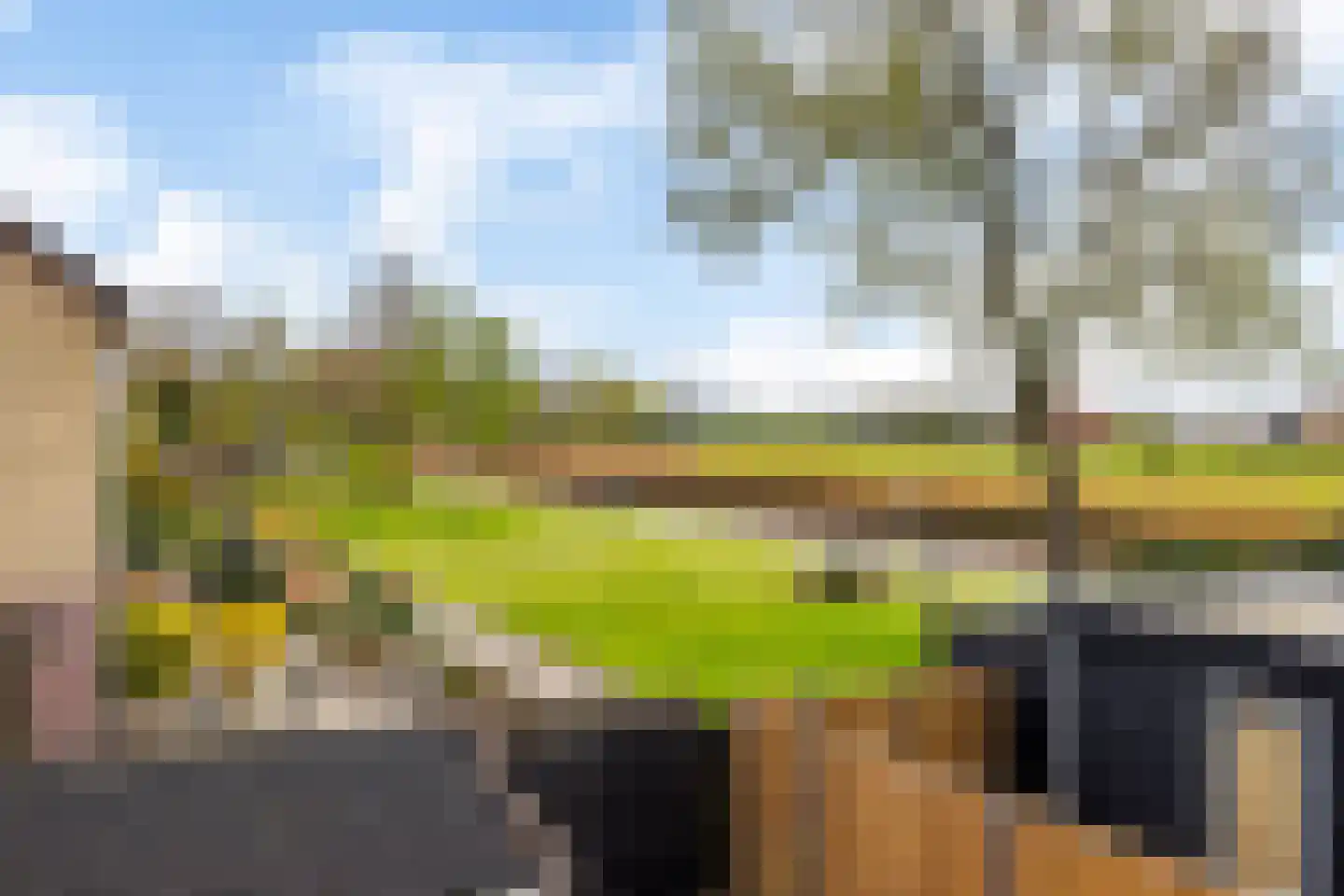 Zwette 90 Heerenveen thumbnail 33
