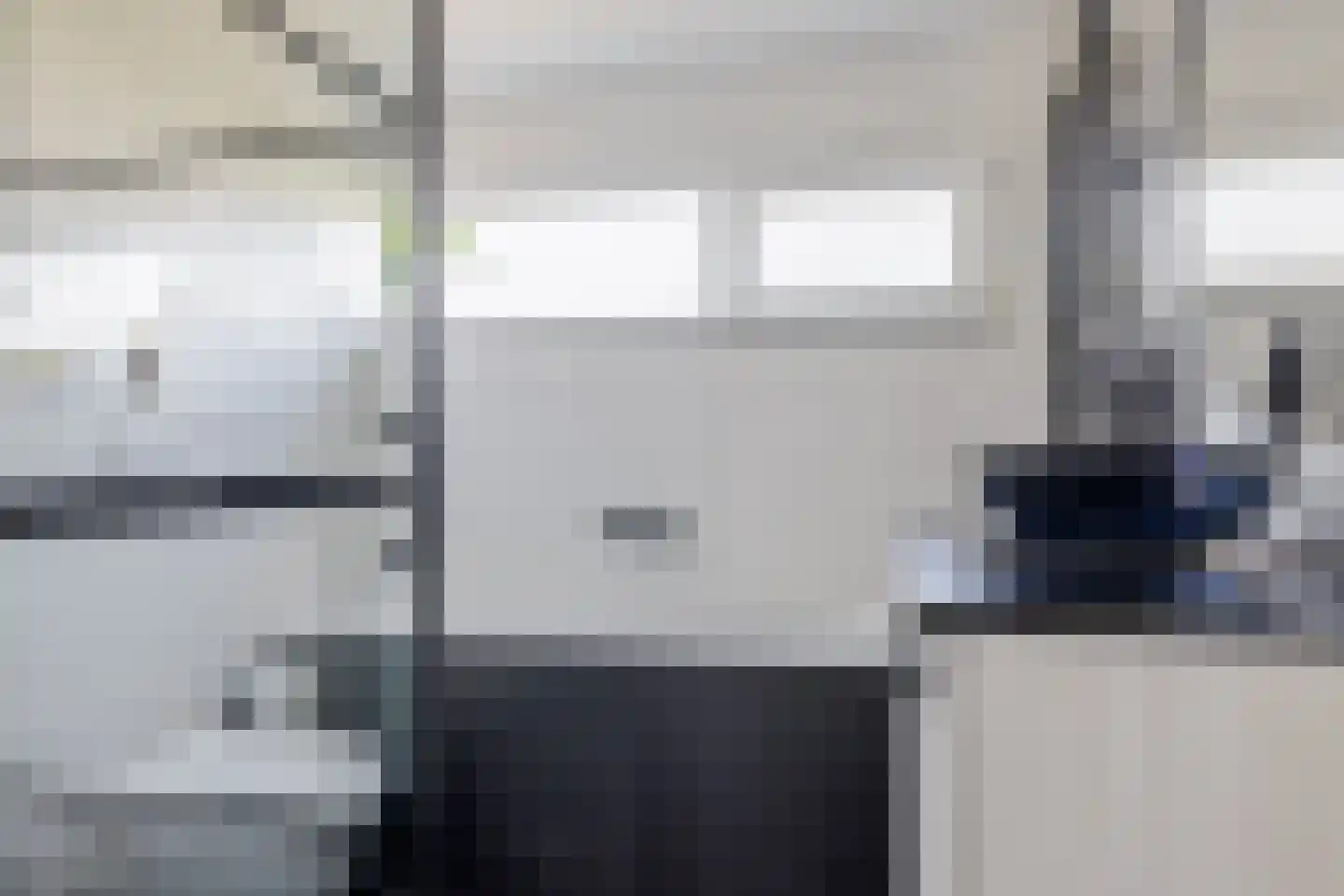 Zwette 90 Heerenveen thumbnail 34