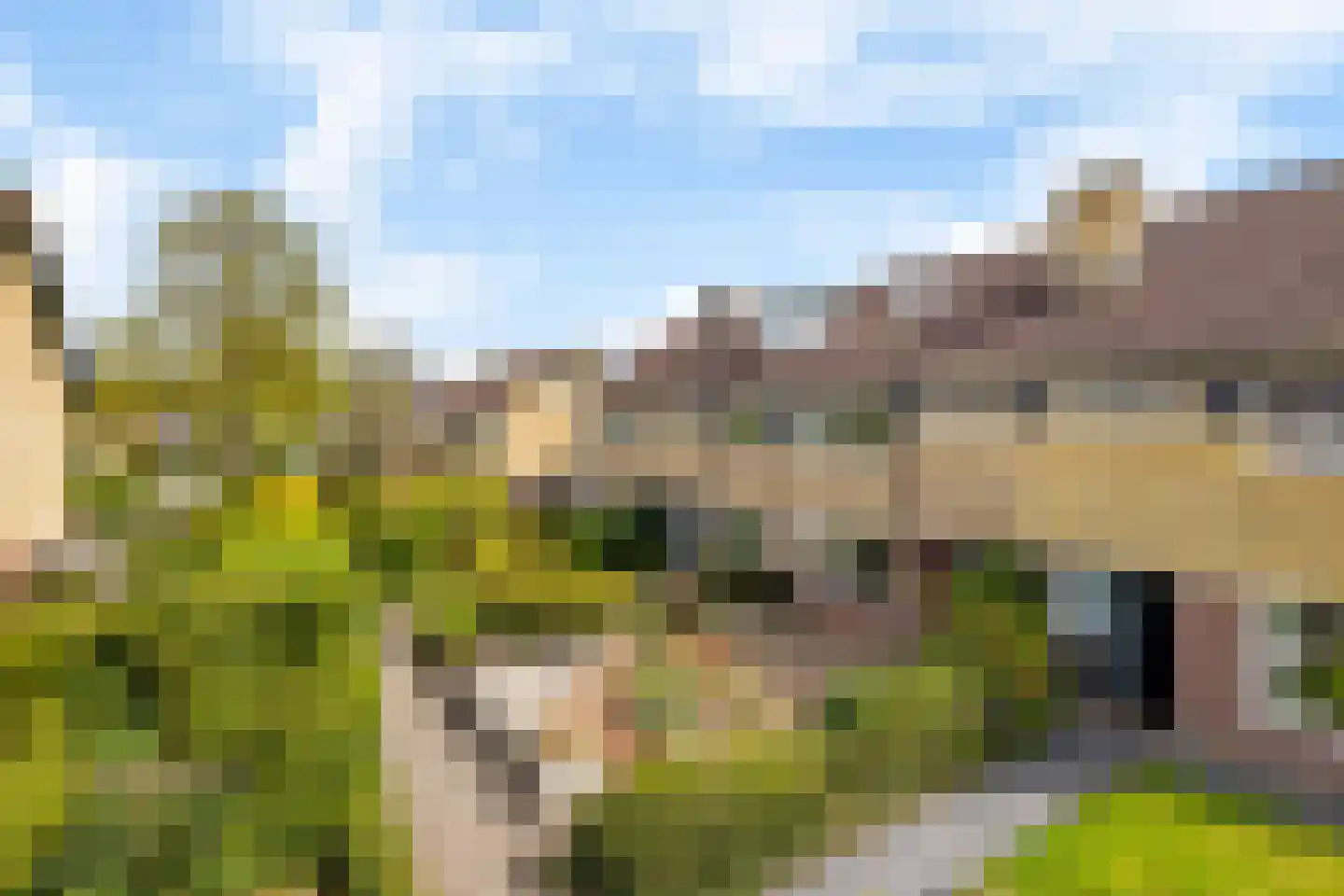 Zwette 90 Heerenveen thumbnail 39