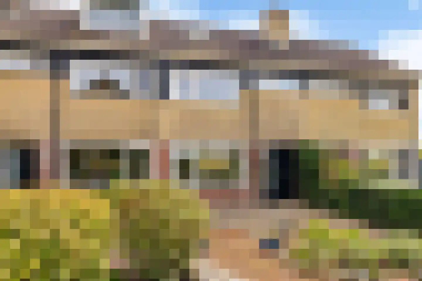 Zwette 90 Heerenveen thumbnail 4