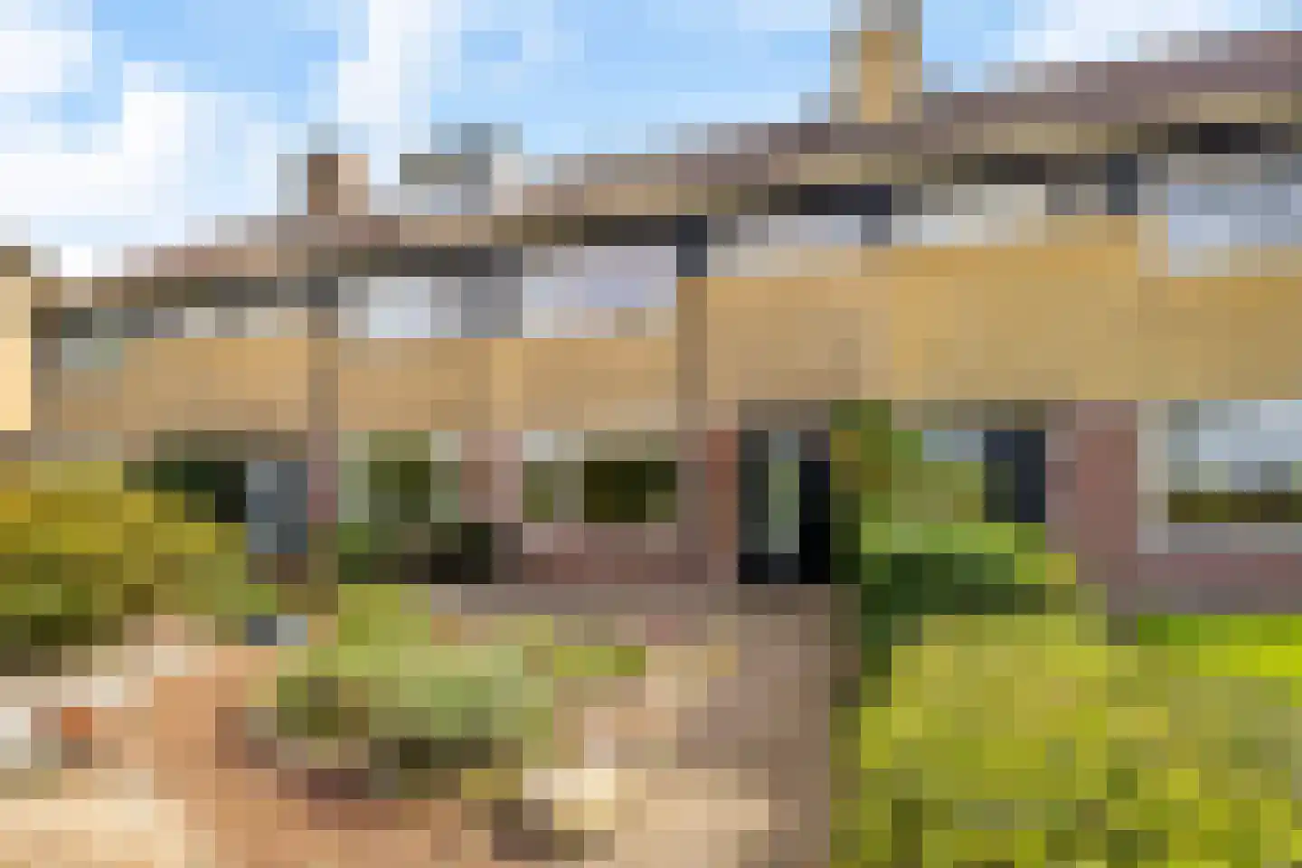 Zwette 90 Heerenveen thumbnail 40