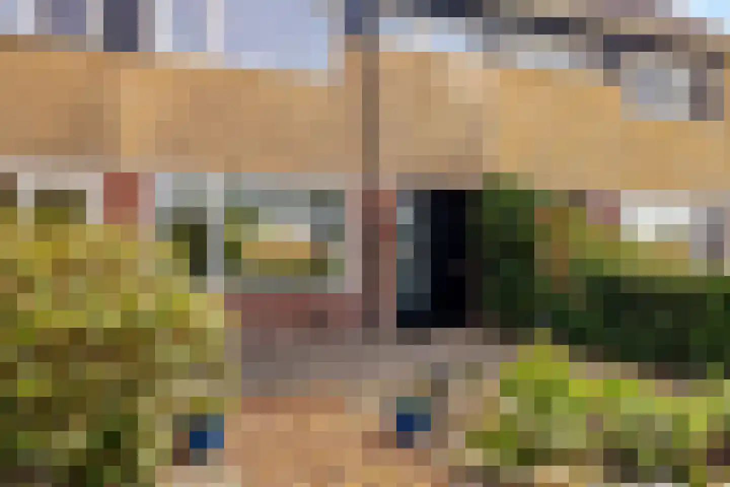 Zwette 90 Heerenveen thumbnail 41