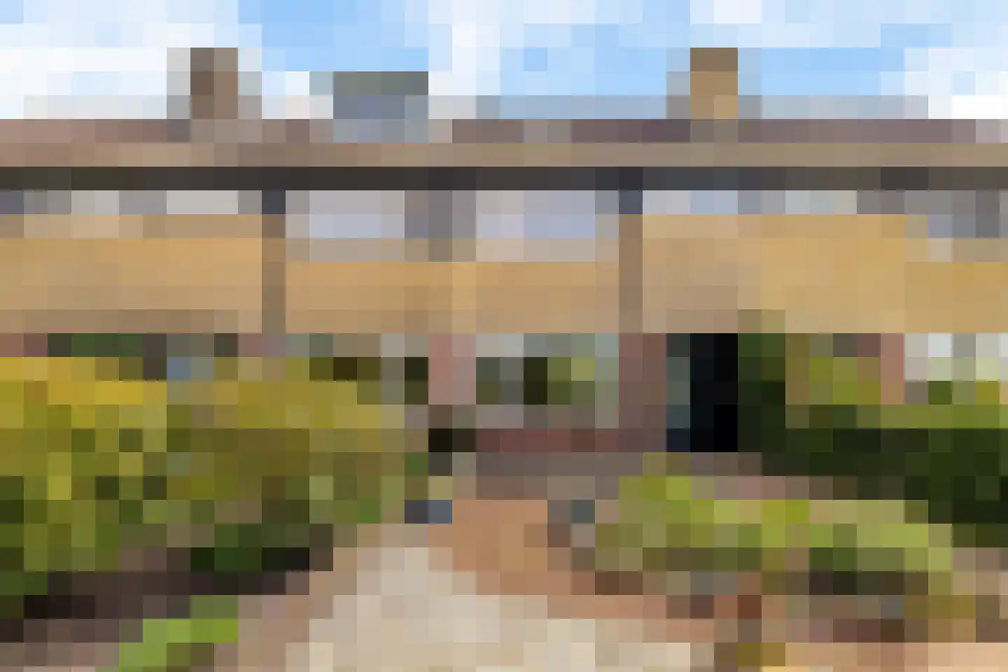 Zwette 90 Heerenveen thumbnail 43