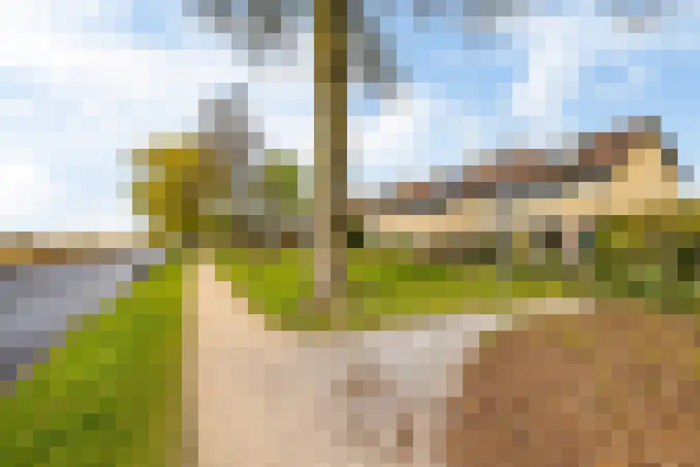 Zwette 90 Heerenveen thumbnail 44