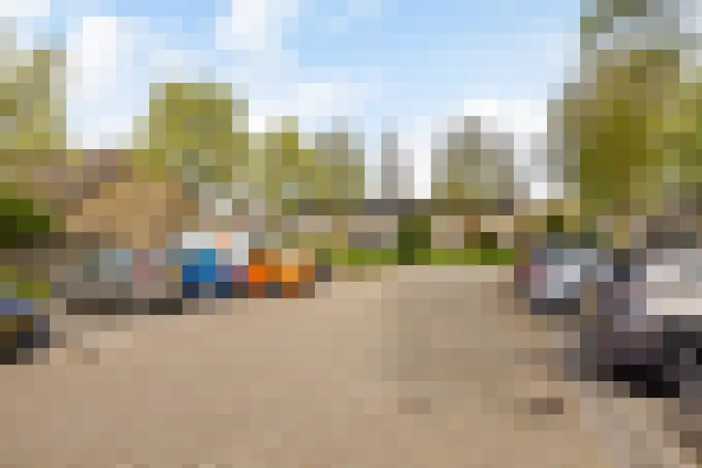 Zwette 90 Heerenveen thumbnail 45