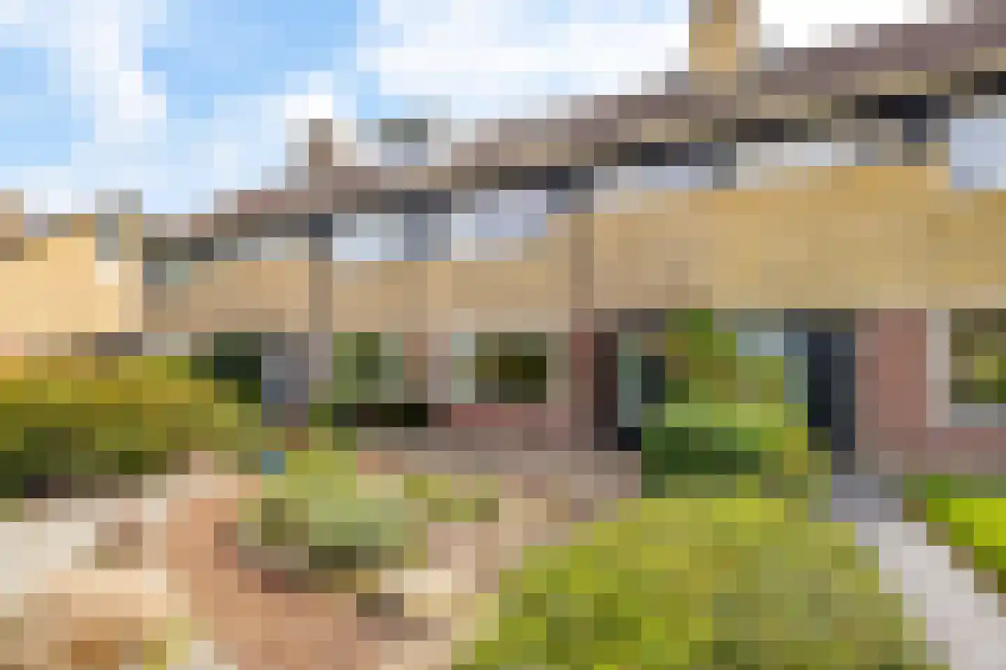 Zwette 90 Heerenveen thumbnail 5