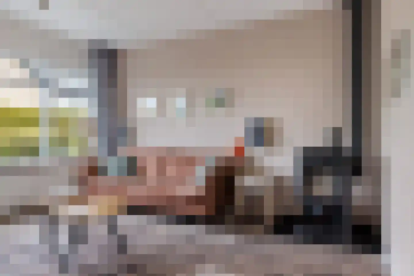 Zwette 90 Heerenveen thumbnail 8