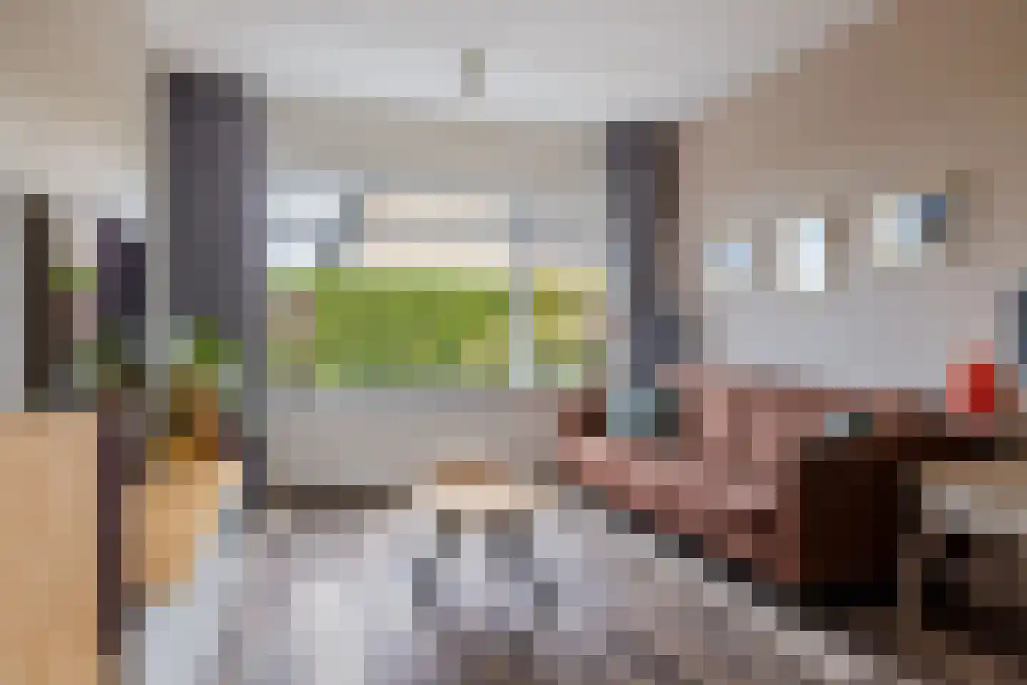 Zwette 90 Heerenveen thumbnail 9
