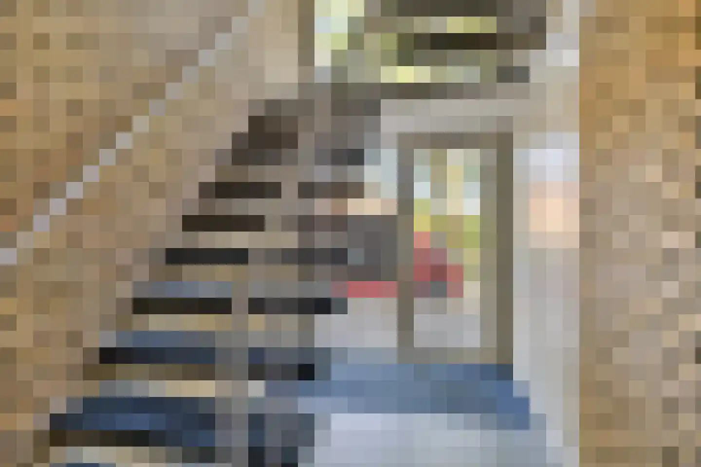 Zwettekade 2 Sneek thumbnail 10