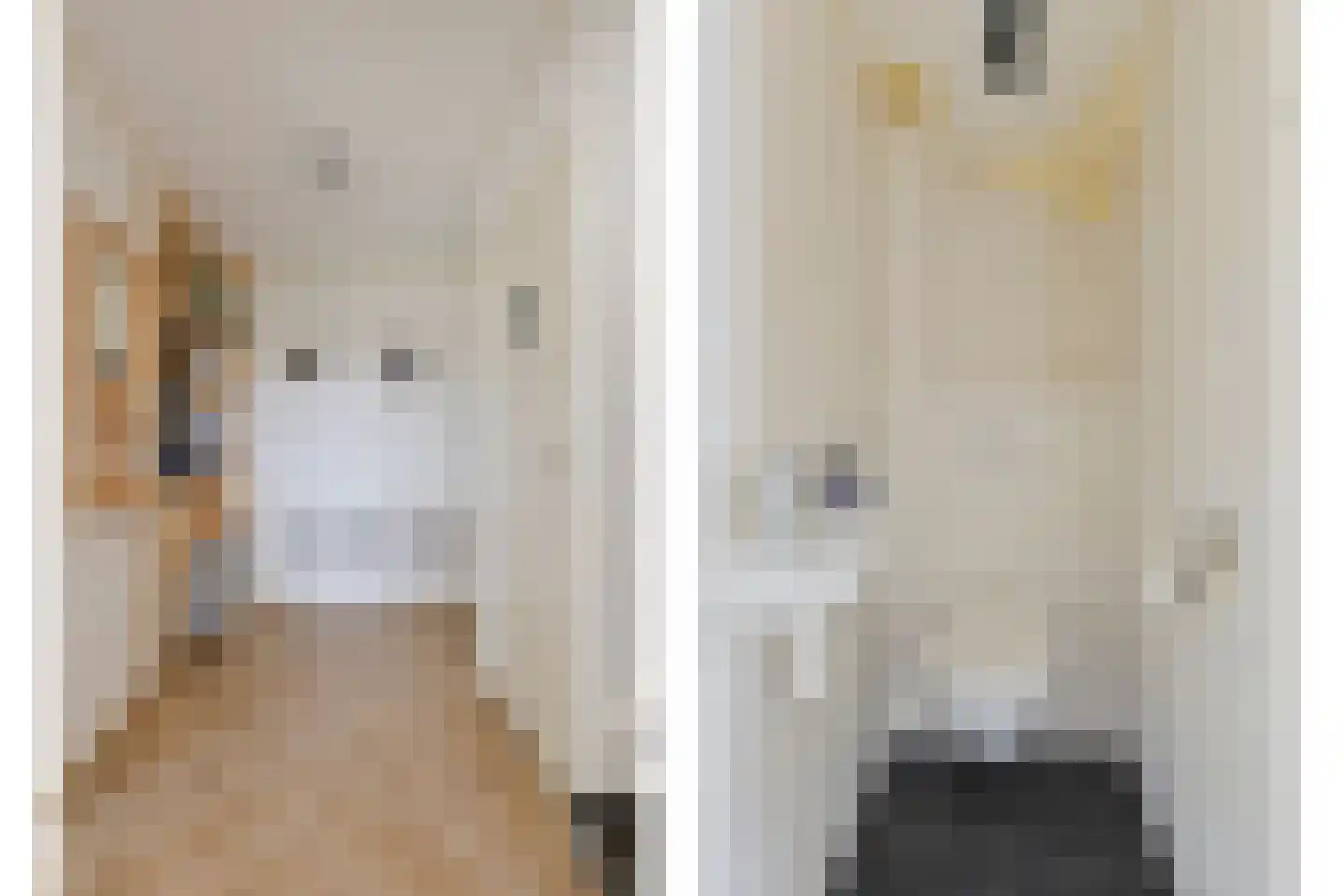 Zwettekade 2 Sneek thumbnail 11